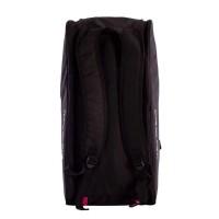 Paletero Softee Extra Cool Plus 2.0 Rosa  Oferta + Barato