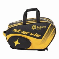 Star Vie Basalto Pro 2021 pallet