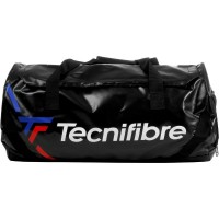 Palette Tecnifibre Tour Endurance | Tienda Online PADEL POINT Palette Tecnifibre Tour Endurance - Barata Oferta Outlet