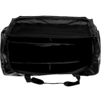 Palette Tecnifibre Tour Endurance | Tienda Online PADEL POINT Palette Tecnifibre Tour Endurance - Barata Oferta Outlet