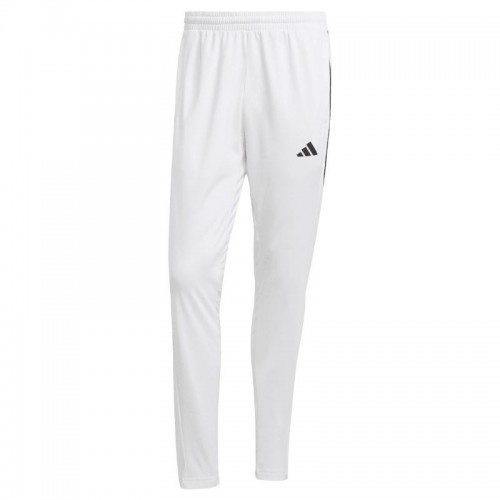 Adidas Knit Bianco Pantaloni Adidas Knit Bianco Pantaloni