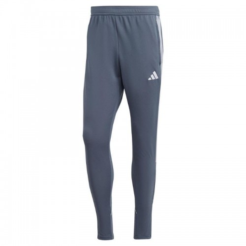Pantalon Adidas Tiro 23 Gris Pantalon Adidas Tiro 23 Gris