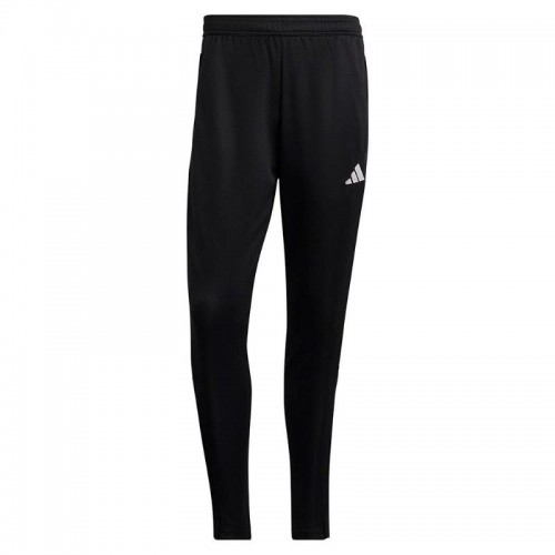 Pantaloni Adidas Tiro 23 Nero Pantaloni Adidas Tiro 23 Nero