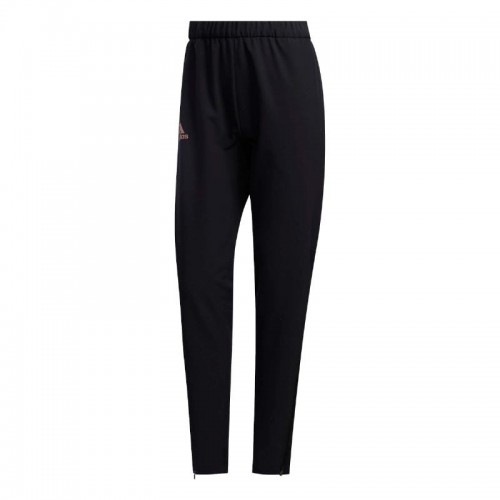 Pantalon Adidas Woven Black Woman Pantalon Adidas Woven Black Woman