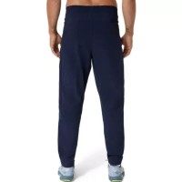 Asics Match Midnight Blue Pants