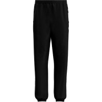 Bidi Badu Crew Pantalon bleu fonce