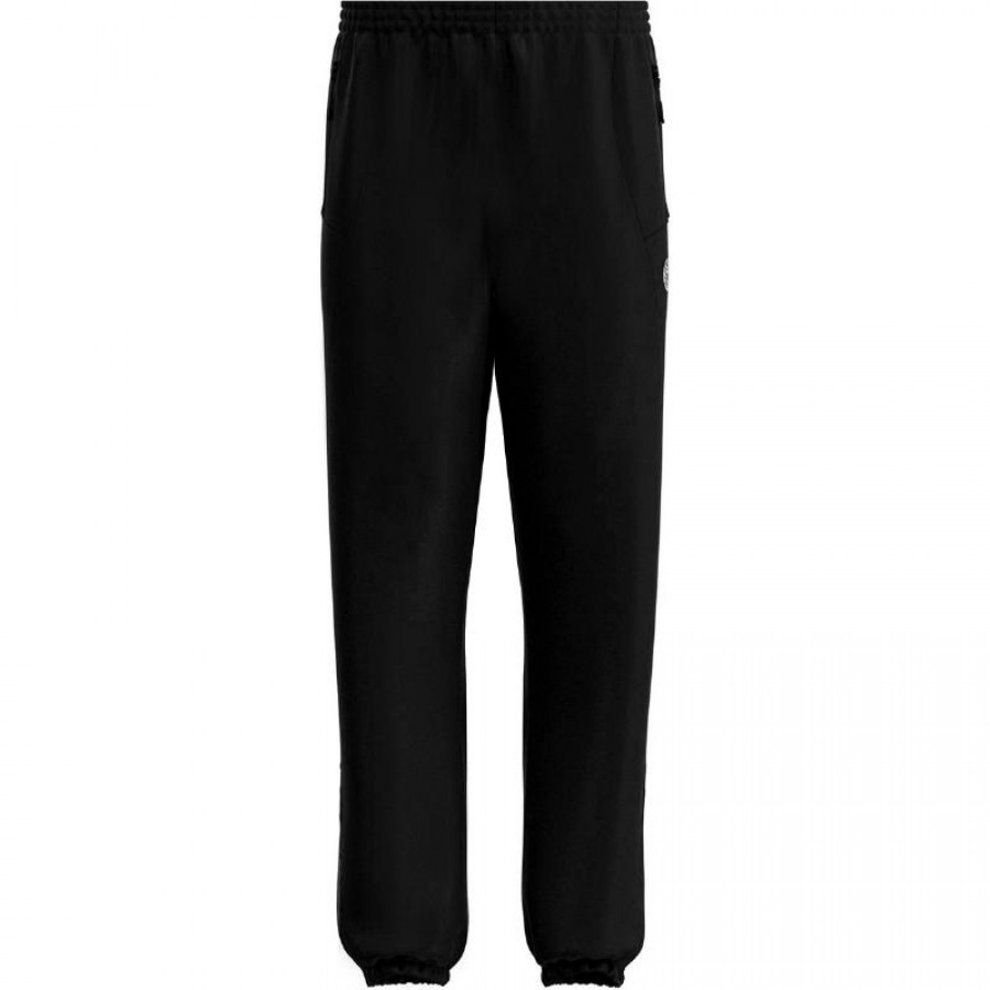 Pantalon Bidi Badu Crew Azul Oscuro