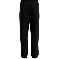 Pantalon Bidi Badu Crew Azul Oscuro