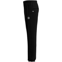 Pantalon Bidi Badu Crew Azul Oscuro