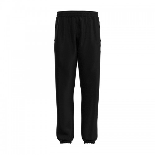 Pantalon Bidi Badu Crew Junior Pantalon Bidi Badu Crew Junior