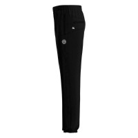 Pantalon Bidi Badu Crew Negro Junior