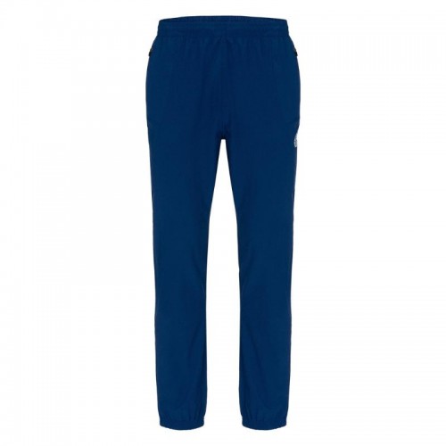 Pantalon Bidi Badu Flinn Blu Scuro Pantalon Bidi Badu Flinn Blu Scuro