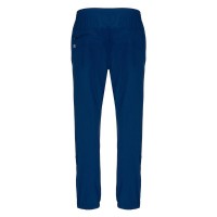 Pantalon Bidi Badu Flinn Azul Oscuro