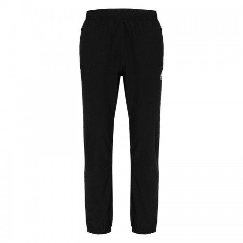 Pantalon Bidi Badu Flinn Noir Pantalon Bidi Badu Flinn Noir