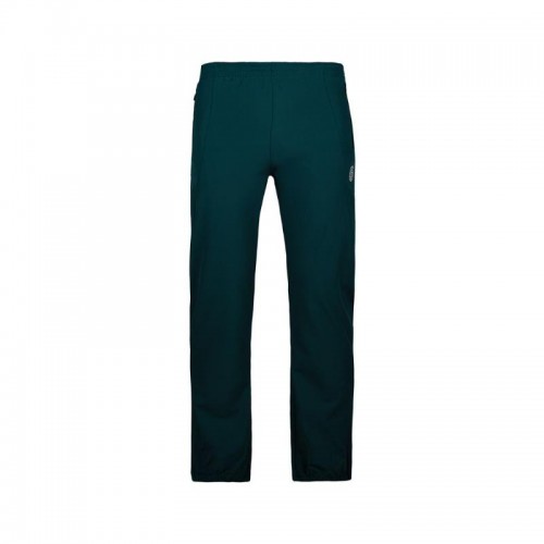 Pantalon Bidi Badu Flinn Verde Escuro Pantalon Bidi Badu Flinn Verde Escuro