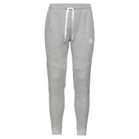 Bidi Badu Matu Light Grey Pants