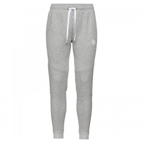 Bidi Badu Matu Pantaloni Grigio Chiaro Bidi Badu Matu Pantaloni Grigio Chiaro