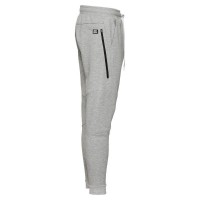 Bidi Badu Matu Light Grey Pants