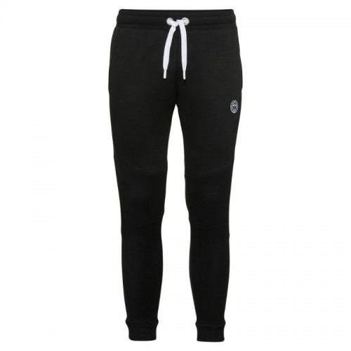 Pantalon Bidi Badu Matu Nero Pantalon Bidi Badu Matu Nero
