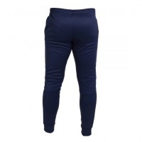 Pantalon Black Crown Teide Azul