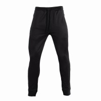 Black Crown Tijuana Pantaloni neri
