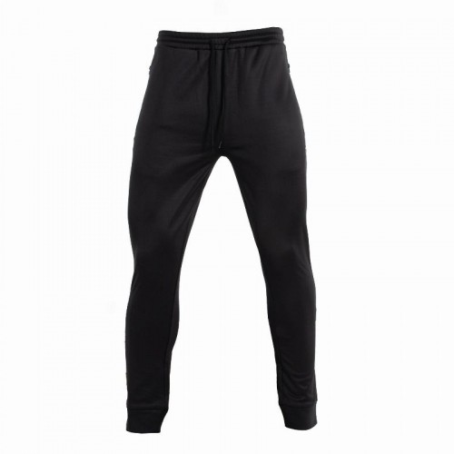 Couronne noire Tijuana Pantalon noir Couronne noire Tijuana Pantalon noir
