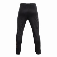 Black Crown Tijuana Pantaloni neri