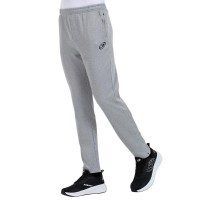 Bullpadel Alnair Gris Medium Vigor Pants