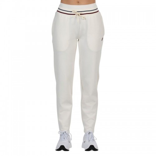 Bullpadel Aranga Raw Pants Bullpadel Aranga Raw Pants