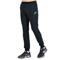 Bullpadel Basar Black Pants  Offer + Cheap