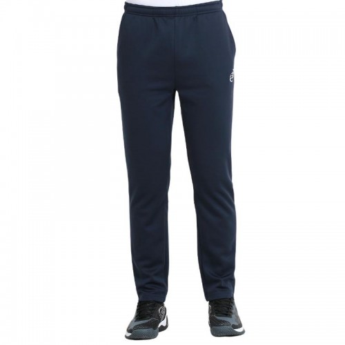 Pantalon Bullpadel Beariz Bleu Marine Pantalon Bullpadel Beariz Bleu Marine