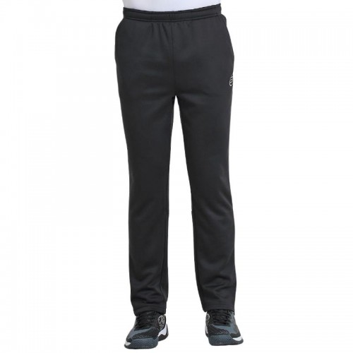 Pantalon Bullpadel Beariz Noir Pantalon Bullpadel Beariz Noir