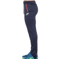 Bullpadel Pants FEP Expio Navy Blue