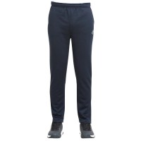 Bullpadel Grane Calça Azul Marinho  Oferta + Barato