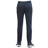Bullpadel Grane Calça Azul Marinho  Oferta + Barato