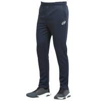 Bullpadel Grane Calça Azul Marinho  Oferta + Barato