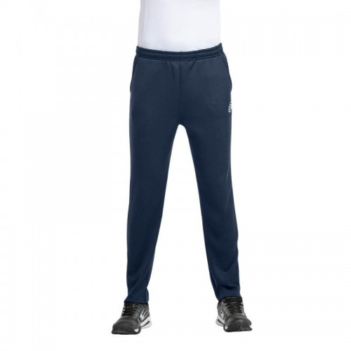 Pantaloni Bullpadel Gudina Blu Navy Pantaloni Bullpadel Gudina Blu Navy