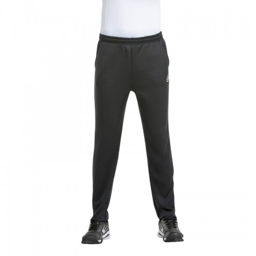 Bullpadel Gudina Pantaloni Neri Bullpadel Gudina Pantaloni Neri