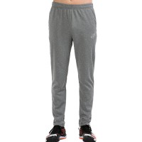 Pantalon Bullpadel Irgas Grigio Medium Vigore