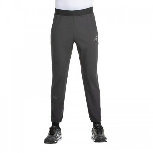 Pantaloni neri Bullpadel Labor Pantaloni neri Bullpadel Labor