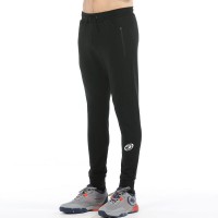 Bullpadel Pants Loison Negro