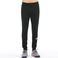 Bullpadel Pants Loison Negro