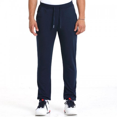 Bullpadel Deep Ocean Playing Card Pants Bullpadel Deep Ocean Playing Card Pants