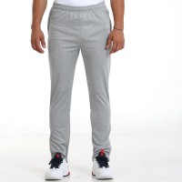 Bullpadel Neme Medium Grey Pants