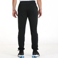 Bullpadel Neme Black Pants