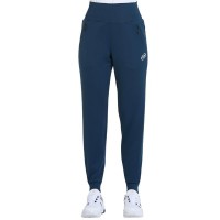 Pantalon Bullpadel Outles Azul Noche  Oferta + Barato