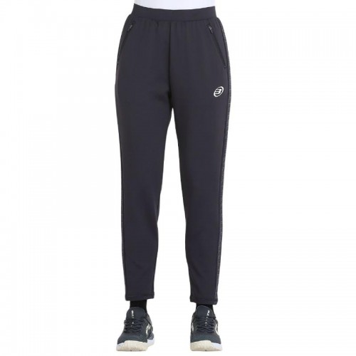 Bullpadel Piripi Carbon Pants Bullpadel Piripi Carbon Pants