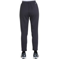 Pantalon Bullpadel Piripi Carbon  Oferta + Barato