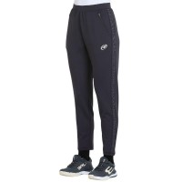 Pantalon Bullpadel Piripi Carbon  Oferta + Barato