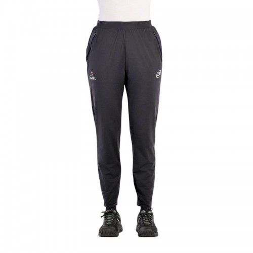 Bullpadel Premier Padel Adien Carbon Pants Bullpadel Premier Padel Adien Carbon Pants
